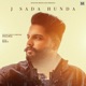 J Sada Hunda Single