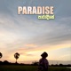 Paradise Single