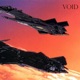 V O I D Single