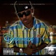 Money Ova Competition Juicy Graphicz Presents Single
