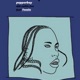 Ain t Nuthin Free feat Feezio Single