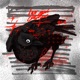 Plaga EP