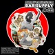 BAR SUPPLY