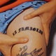 La Famiglia Single