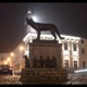 Exegi Monumentum