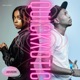 Antagony feat Tasha HendrixX Staticflo Boxis Single