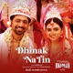 Dhinak Na Tin From Khadaan Single