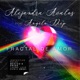 Fractal de Amor Defective Noise México s Pride Theme Love Remix 2024 feat Angelo Diep Single