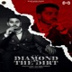 Diamond In the Dirt Single