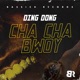 Cha Cha Bwoy Single