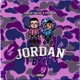 Jordan Bape Single
