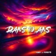 Dans 10 ans feat Mousk Perretto Single