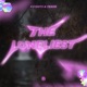 The Loneliest Single