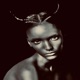 She s The Devil 3