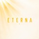 E T E R N A Single