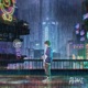 Back For You feat Robin Vane Single