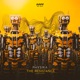 The Resistance Extended Mix Single