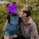 LOVE I VE NEVER HAD Single