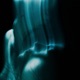 Shapeshifter Single