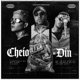 Cheio de Din feat Lil Var Single