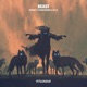 Beast Single