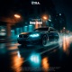 Deep Drive Single