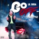Go Off Freestyle Single