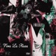Viva La Raza feat lade Single
