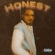 Honest Single