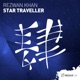 Star Traveller Single