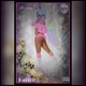 Fallin Single