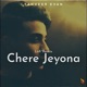 Chere Jeyona Lofi Remix Single
