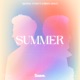 Summer feat Jordan Grace Single