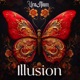 Illusion Single