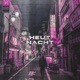 Heut Nacht Single