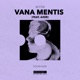 Vana Mentis feat Axer Single