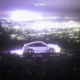 be here Nightcore Single