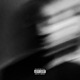 RUN IT feat MyNameDwayne Single