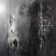 inhuman Single