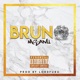 Bruno Single