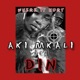 Where It Hurts feat ProdbyDin Single