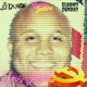 Chris Dorner feat Greazy Jenkins Single