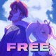 Free Single
