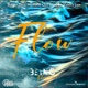 Flow Single