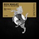 Rock To the Rhythm Single