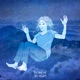 You and Me At Night Single