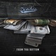 From Tha Bottom Single