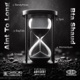 Aint To Long EP
