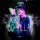 100 Millas Single