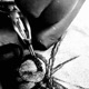 Velona Raw Mix MMXVII Single